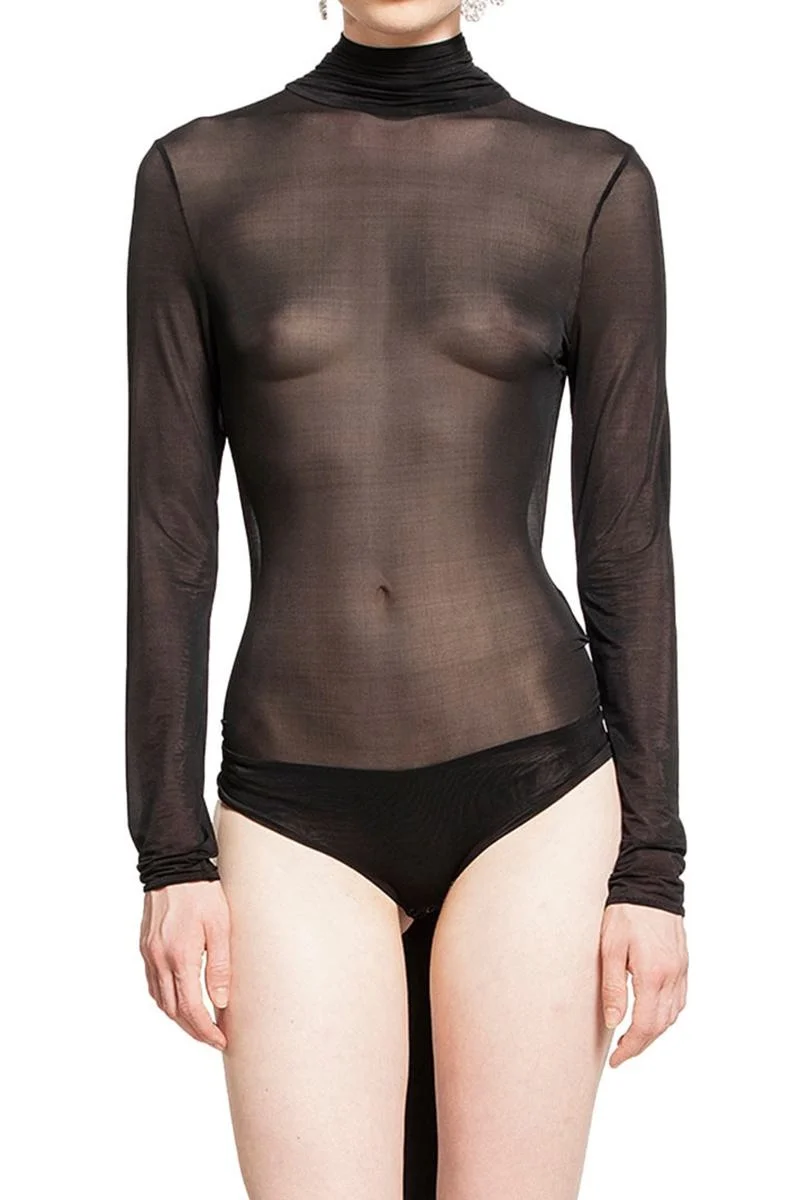 Magda Butrym Bodysuits - 1