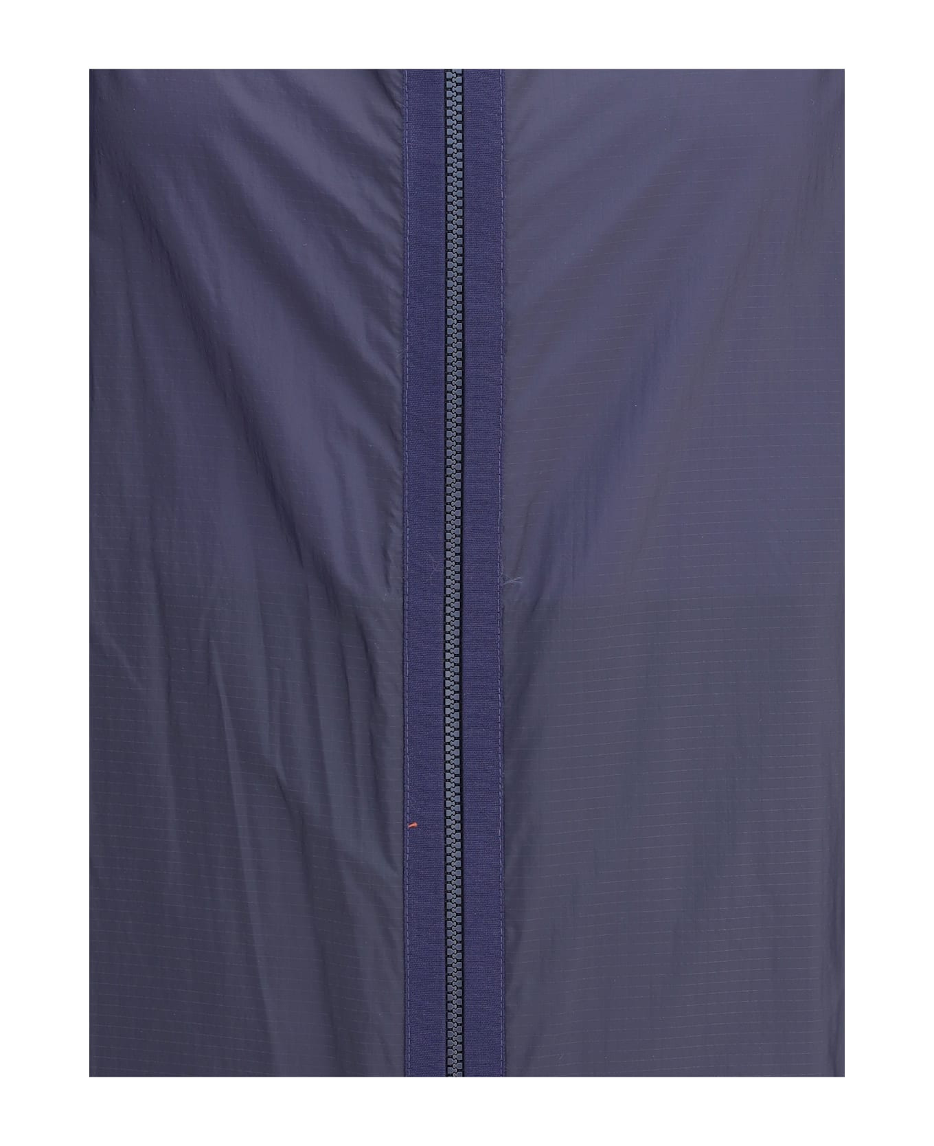 Moncler X Gilga Farm By Donald Glover Hamlin Waterproof Jacket - 3