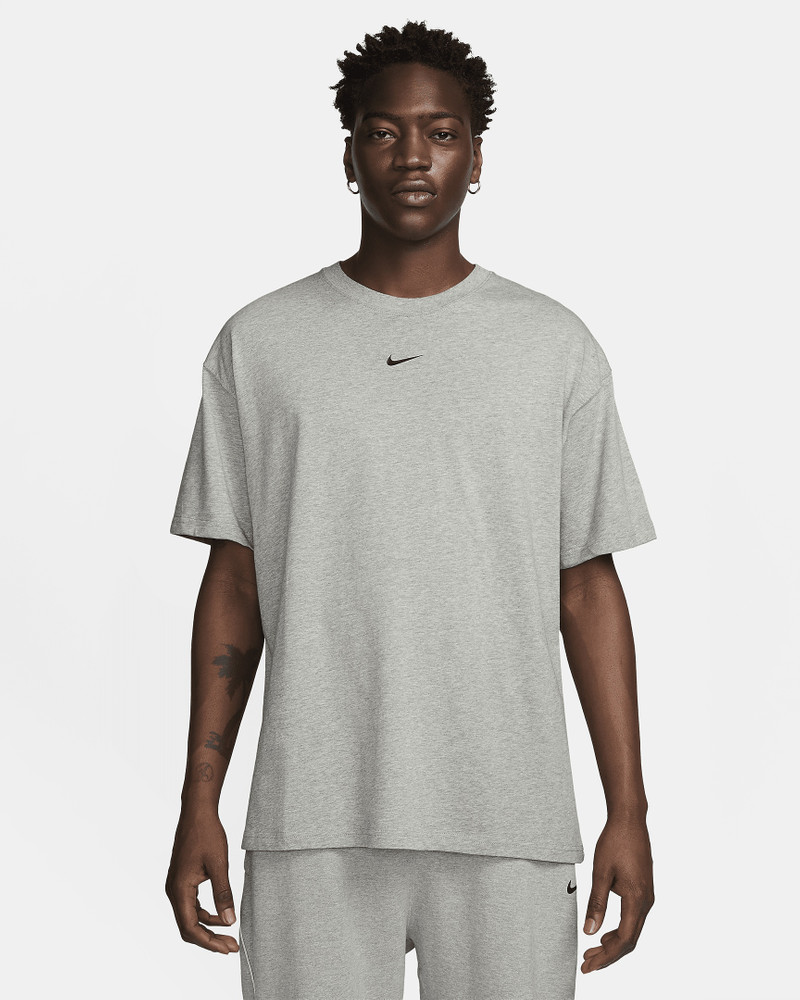 Nike NOCTA NOCTA Big Body CS Tee outlook