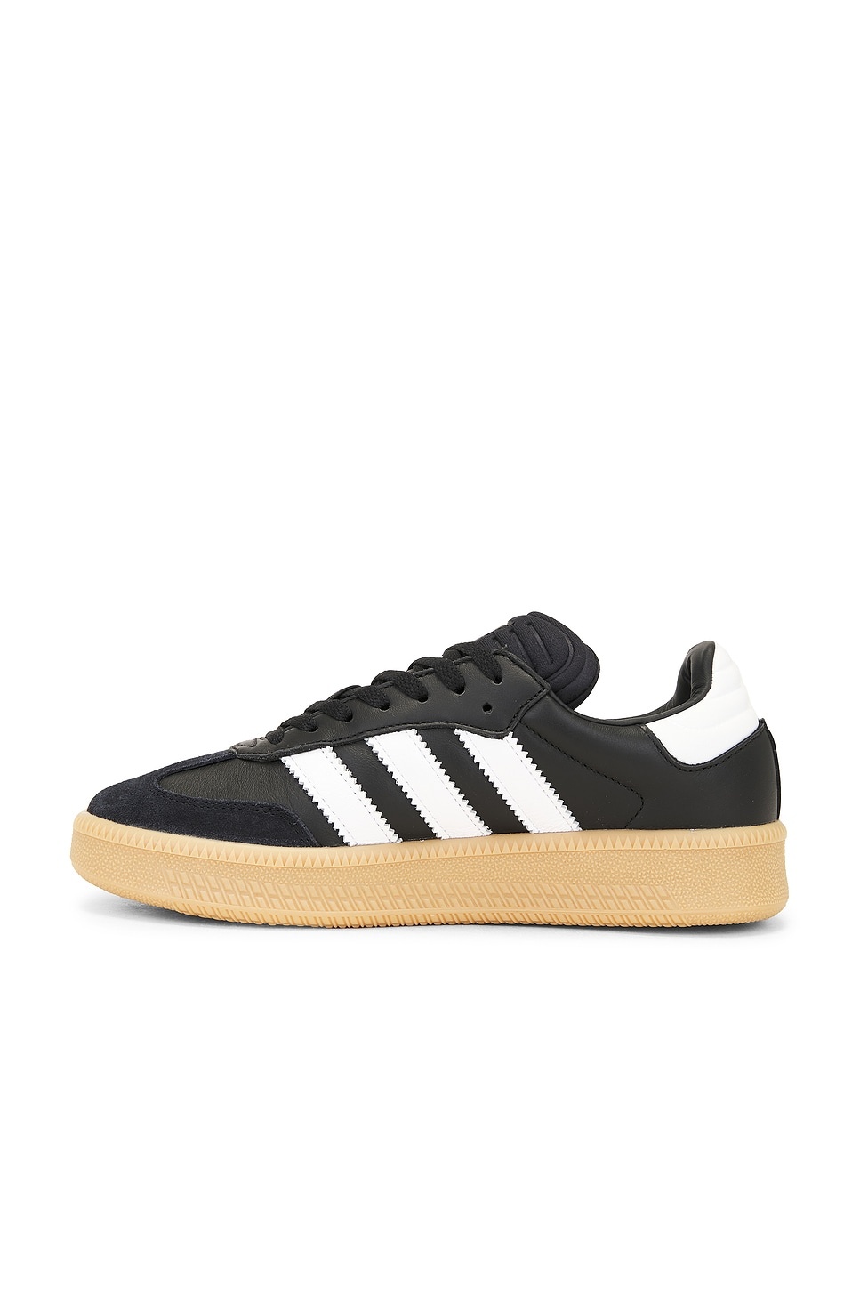 Samba Xlg Sneaker - 5