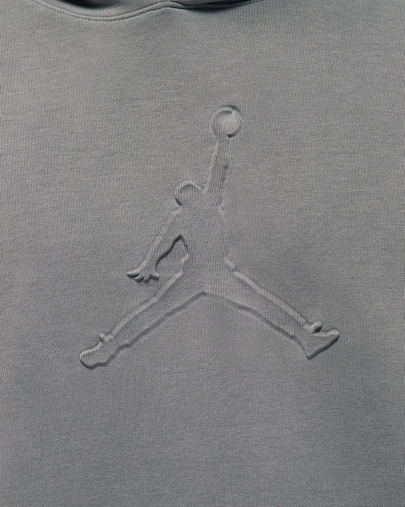 Tatum Hoop Fleece Men's Dri-FIT Pullover Hoodie 4