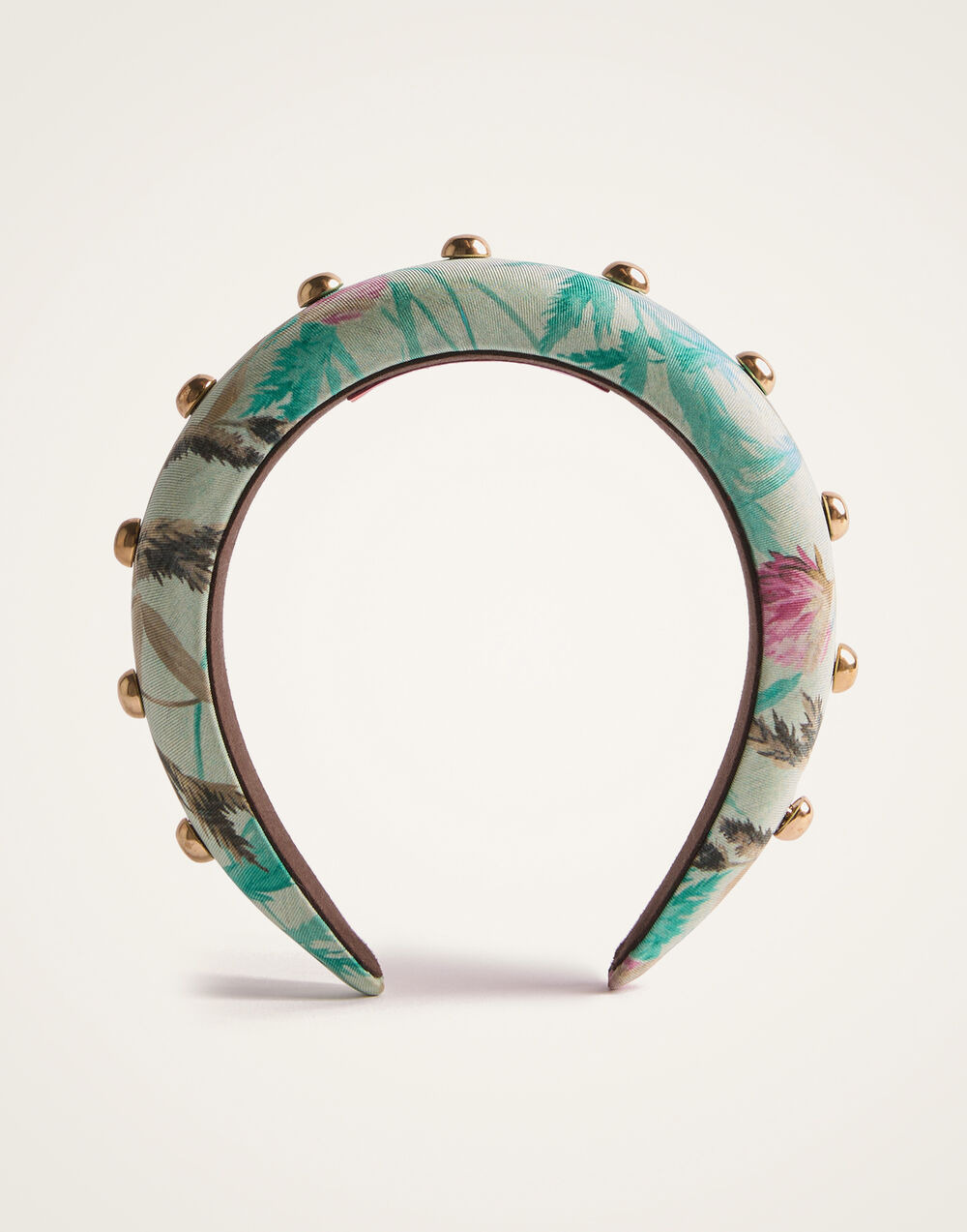 Medici Headband - 4