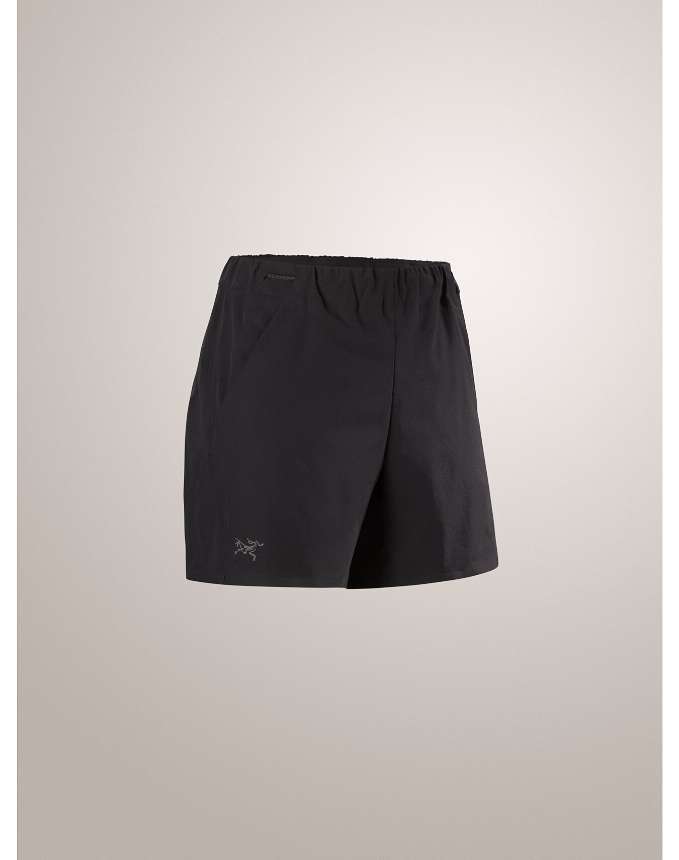 Teplo Short 5" - 8