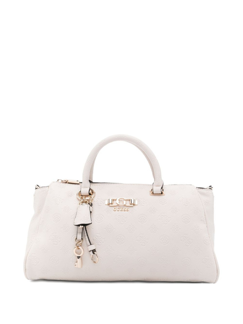debossed tote bag 1