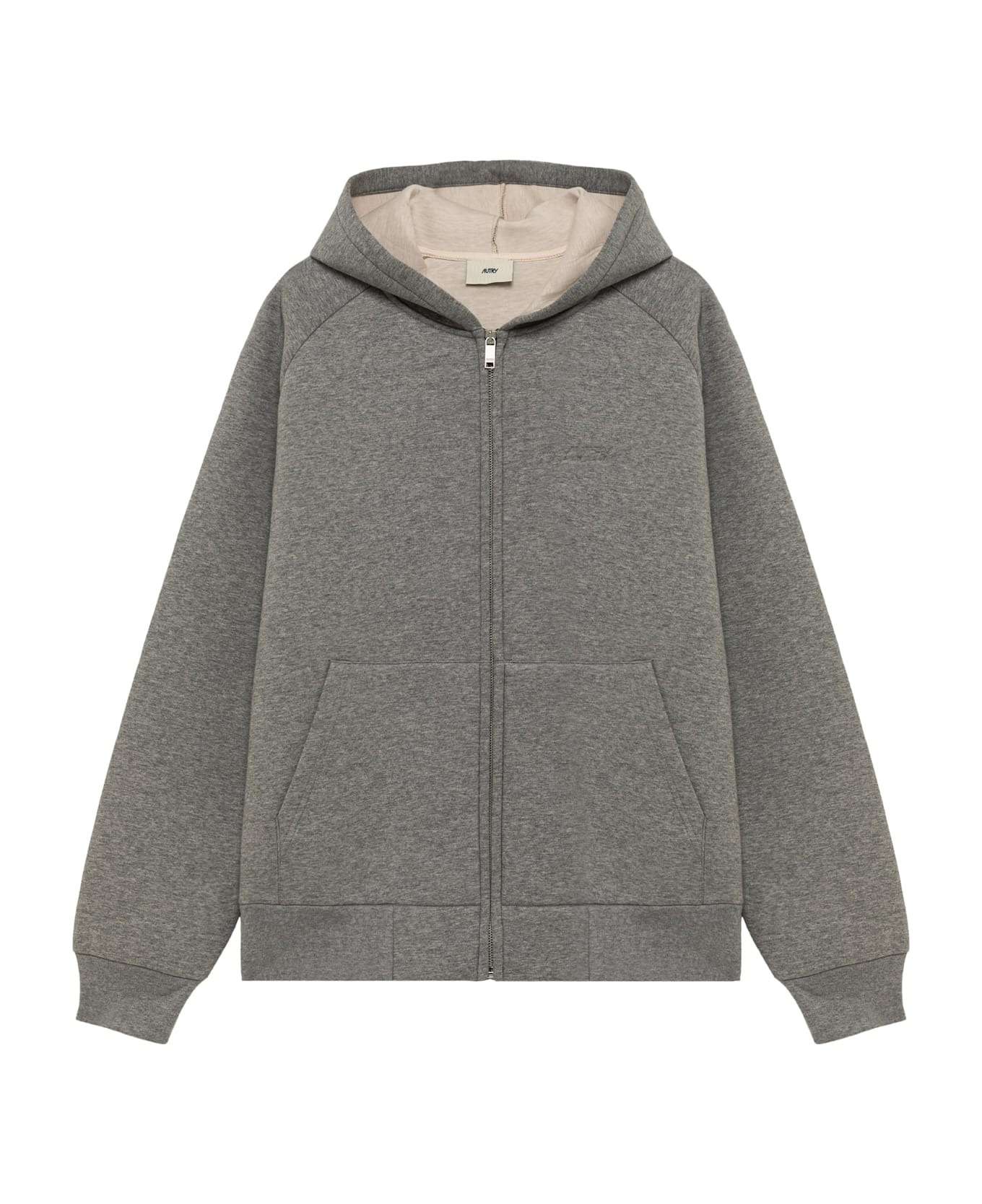 Jacket Neoprene - 1