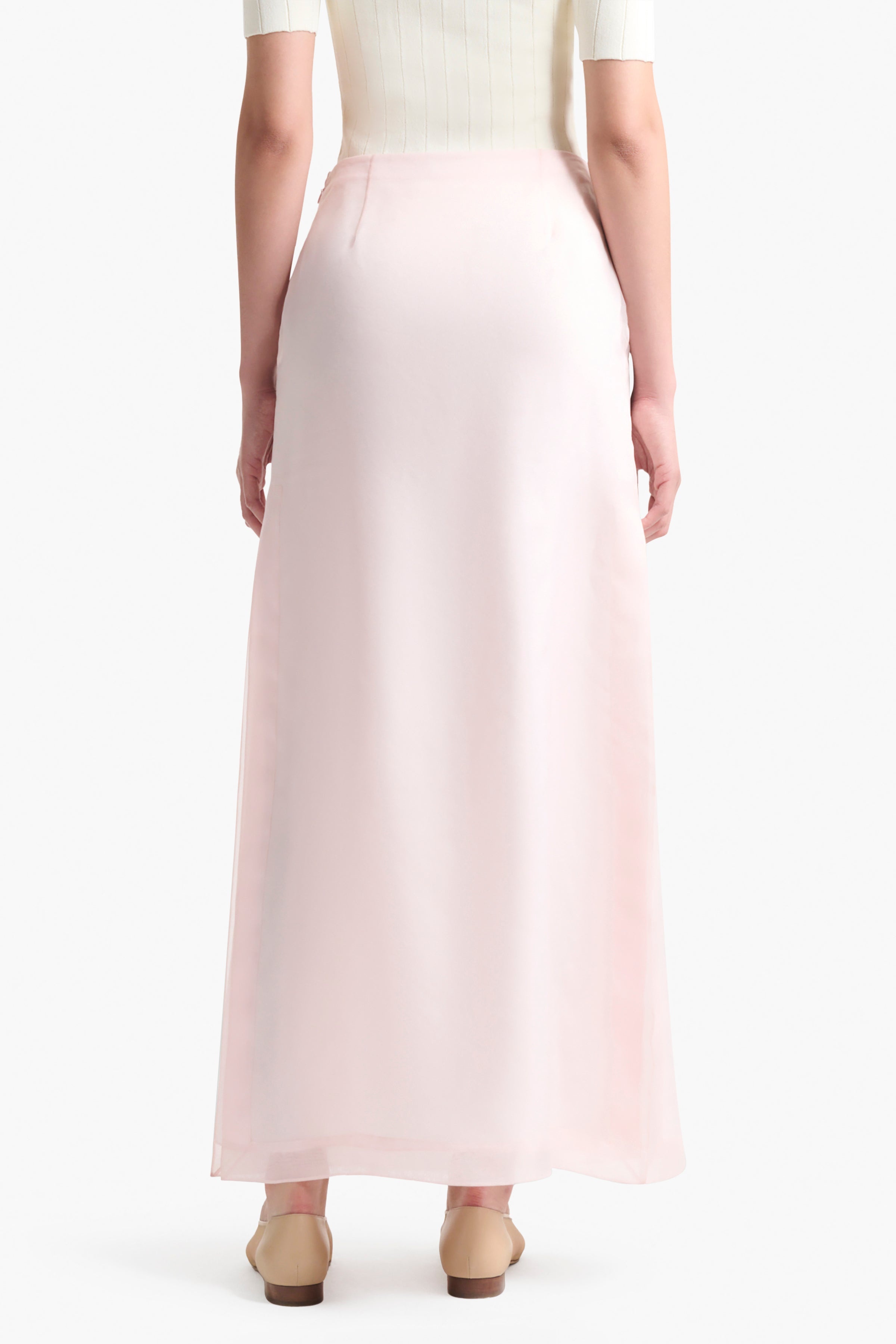 LINNIE SKIRT - 5