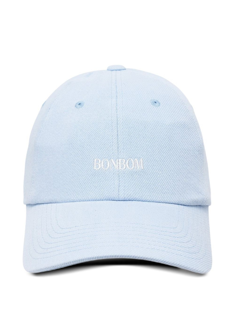 logo-detail cap 1