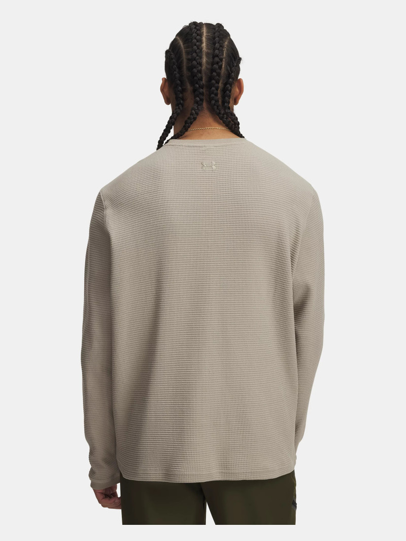 Under Armour UA Expanse Waffle outlook