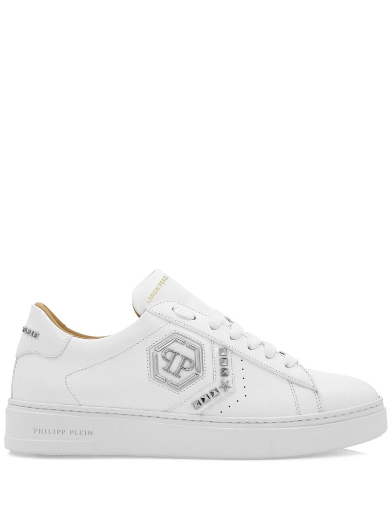 Arrow Force sneakers 1