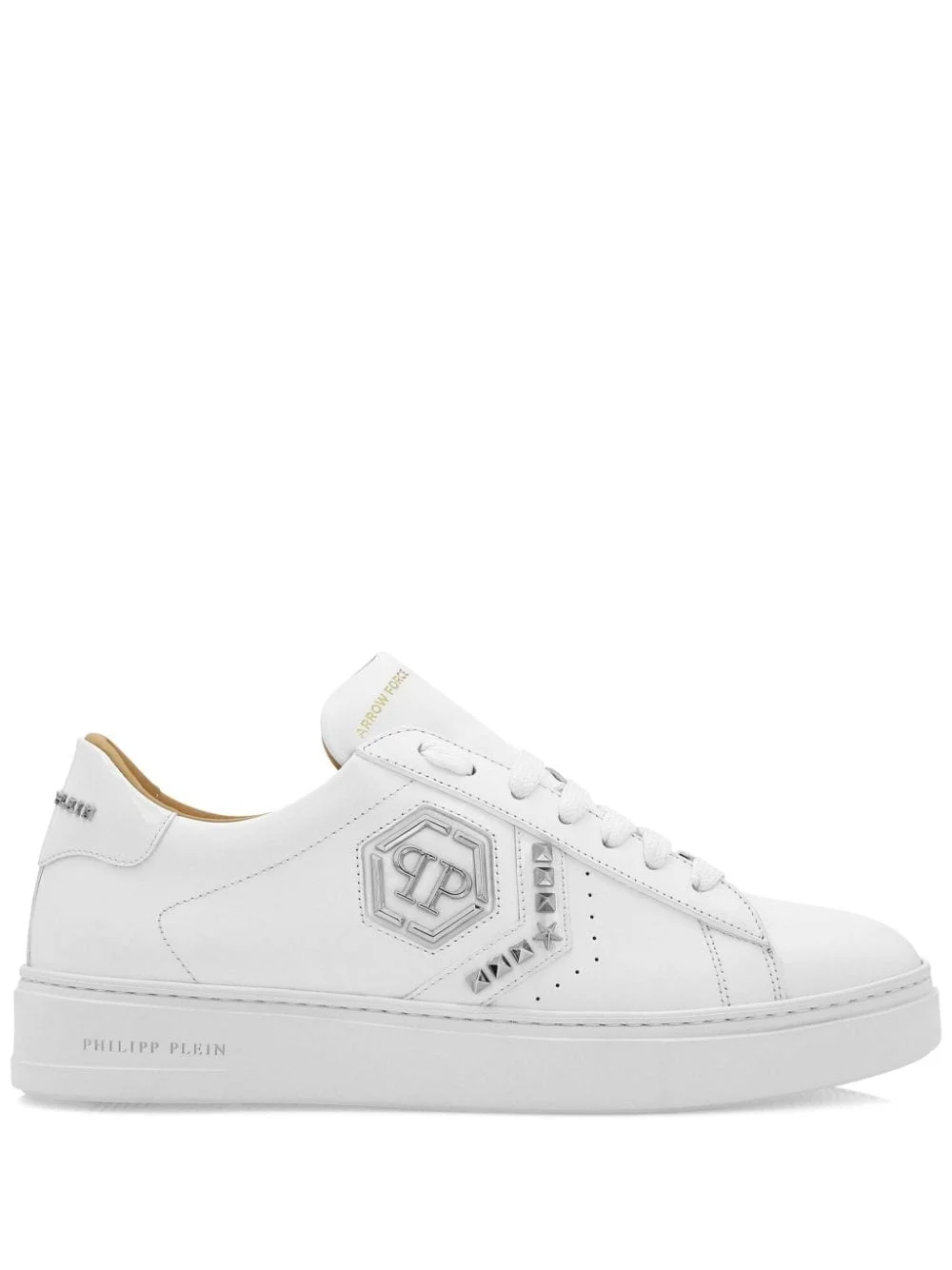 Arrow Force sneakers - 1