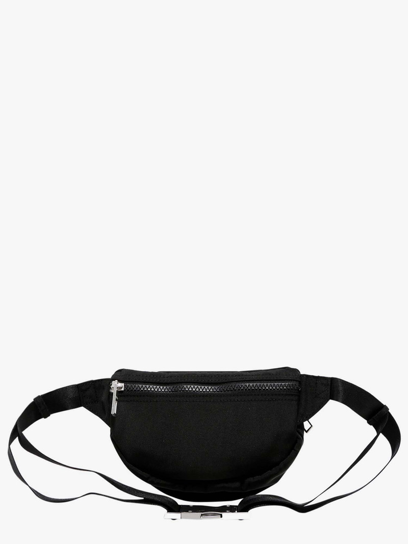 KENZO BELT BAG outlook