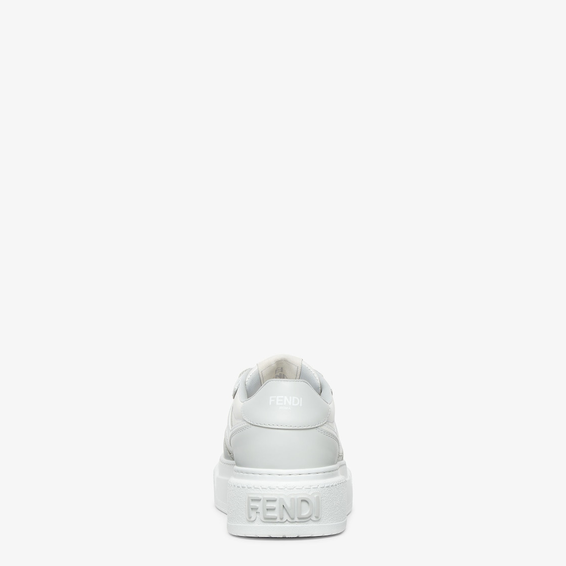 Fendi Match - 3
