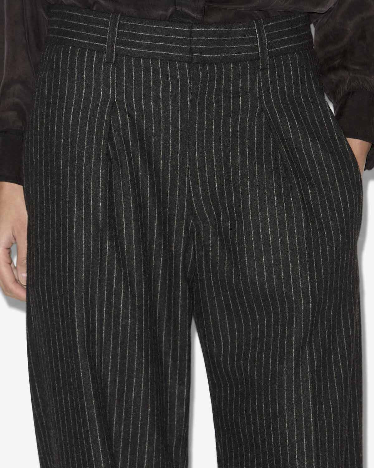 LISETTA PANTS - 3