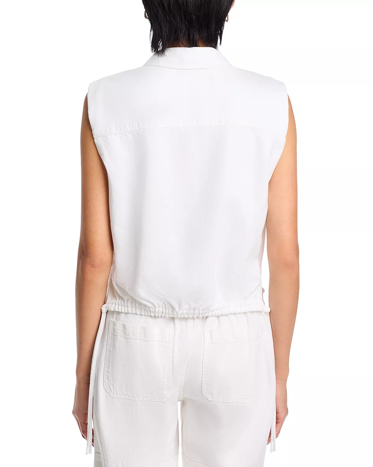 Fiona Ultra Featherweight Top - 3