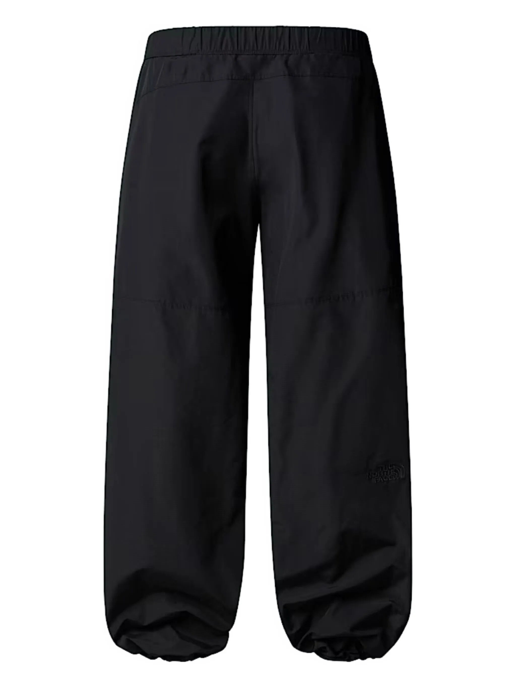 NSE trousers - 5