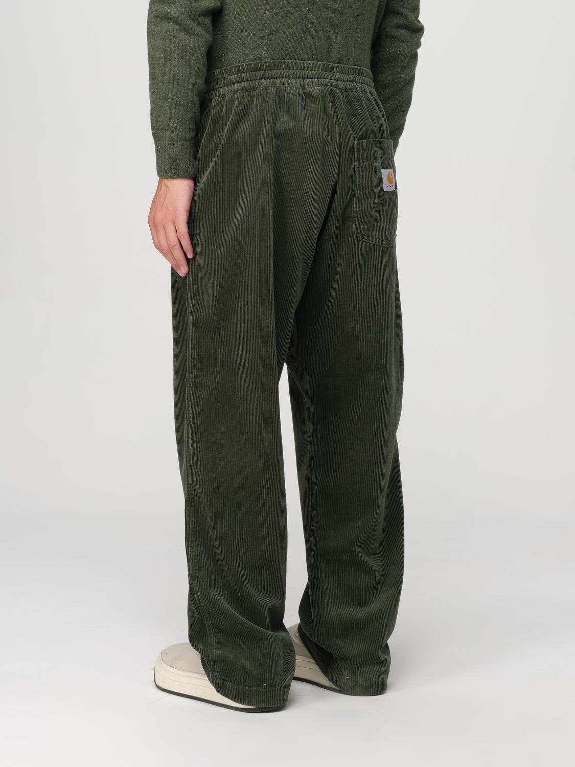 Pants men Carhartt Wip - 2