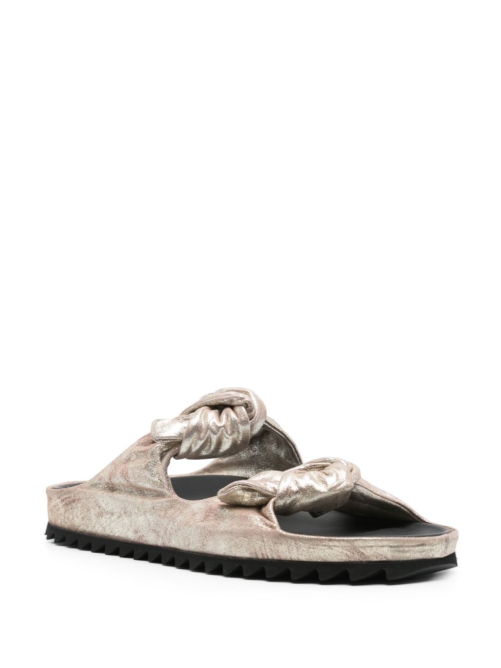 Pelagie sandals - 2