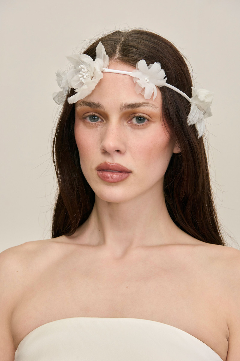 SAKURA CROWN 1