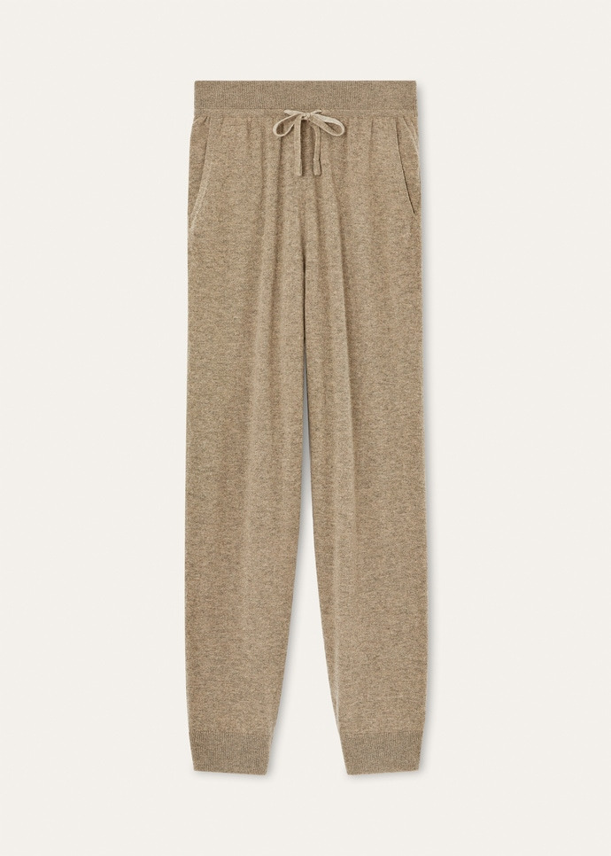 Duo Pants - 1