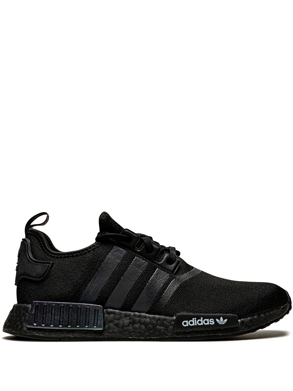 NMD_R1 low-top sneakers - 1