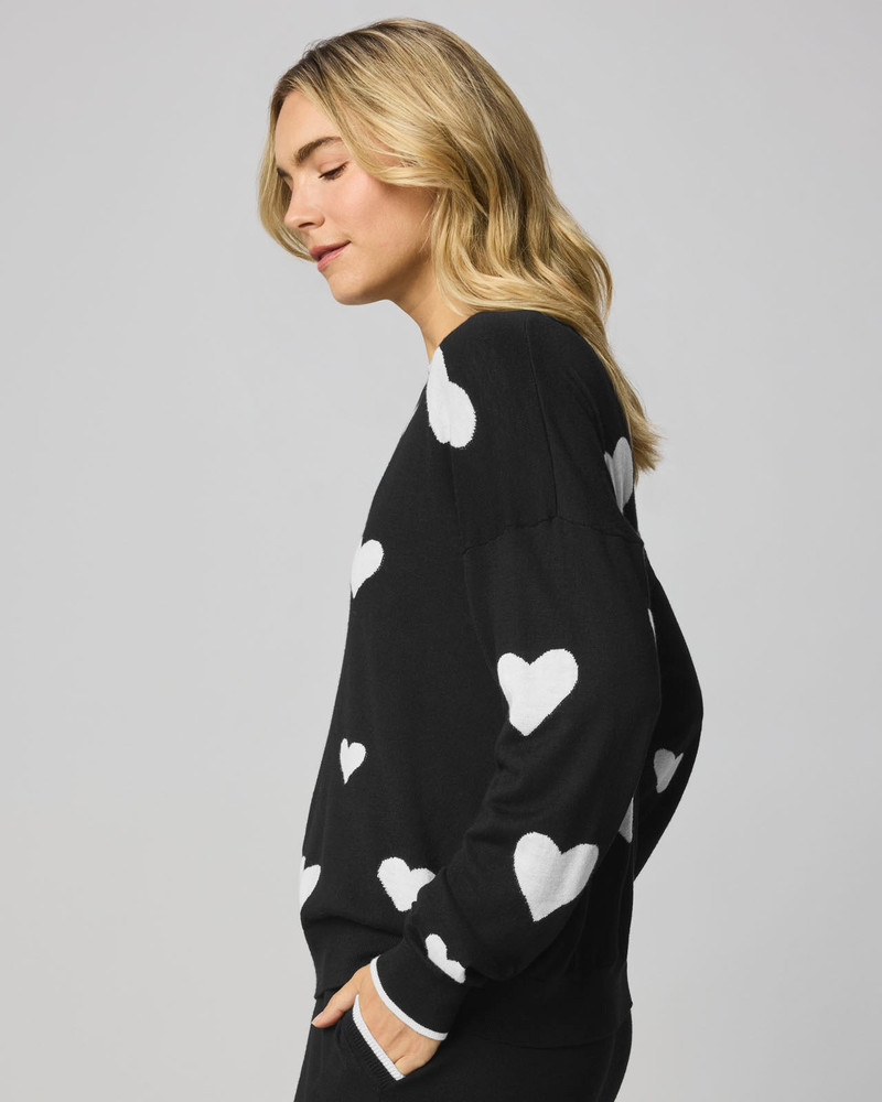 All the Love Sweater 6