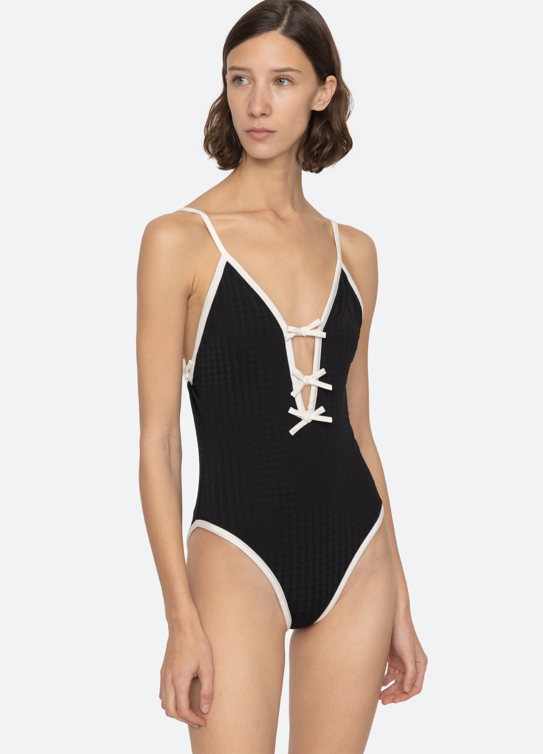 Briella One Piece - 7