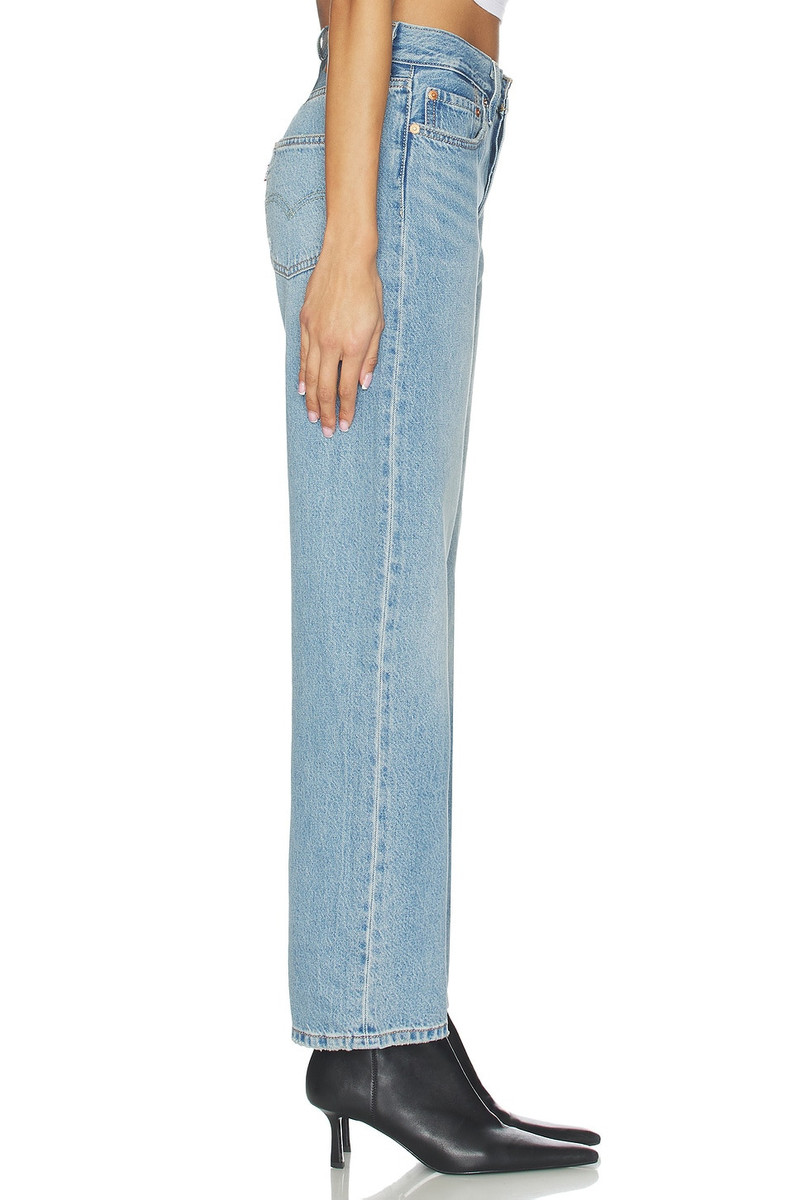 Levi's 501 90's Lightweight Straight outlook