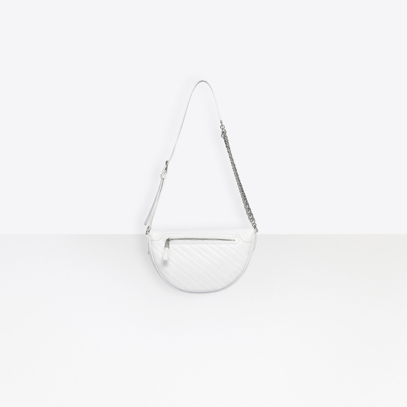 Souvenirs XXS Beltbag 3