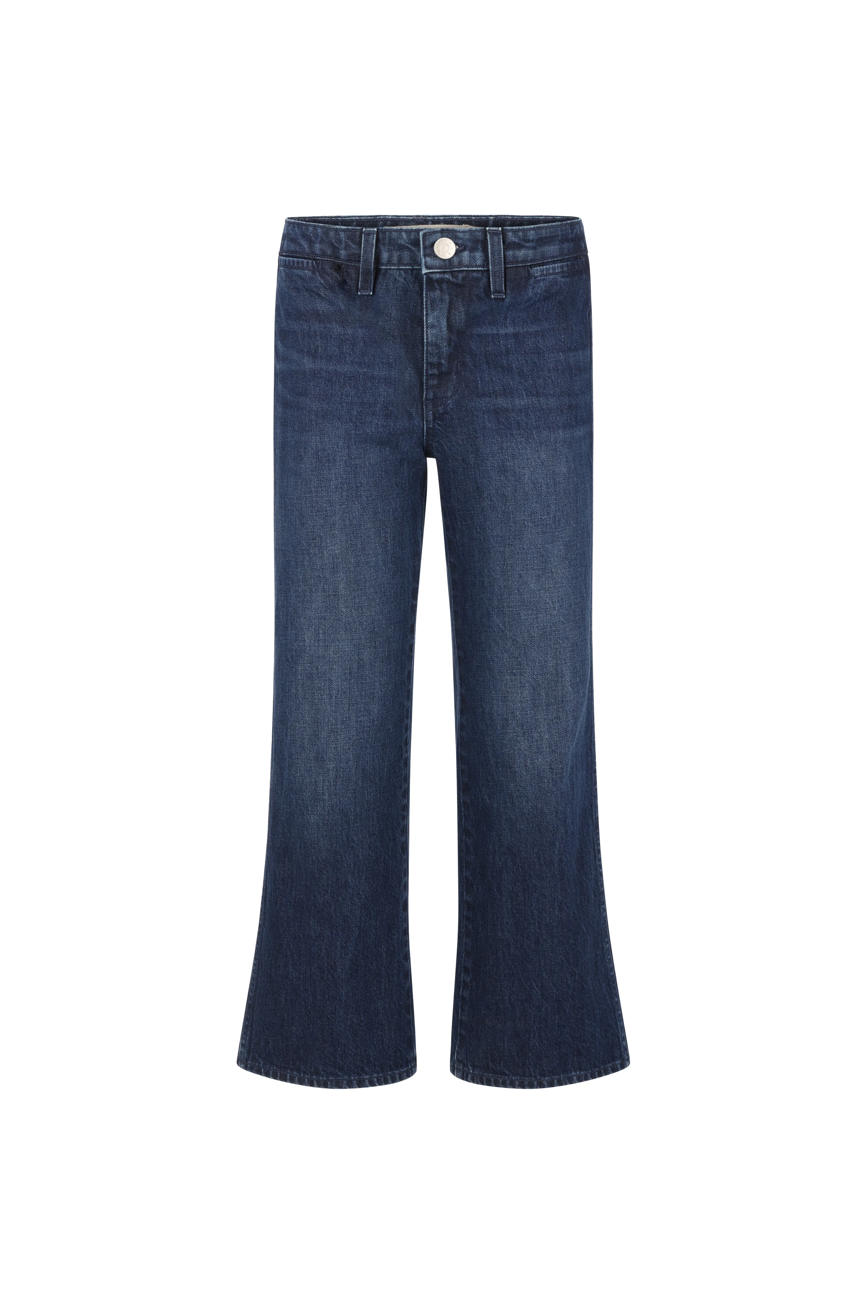 Robbie Trouser - 1
