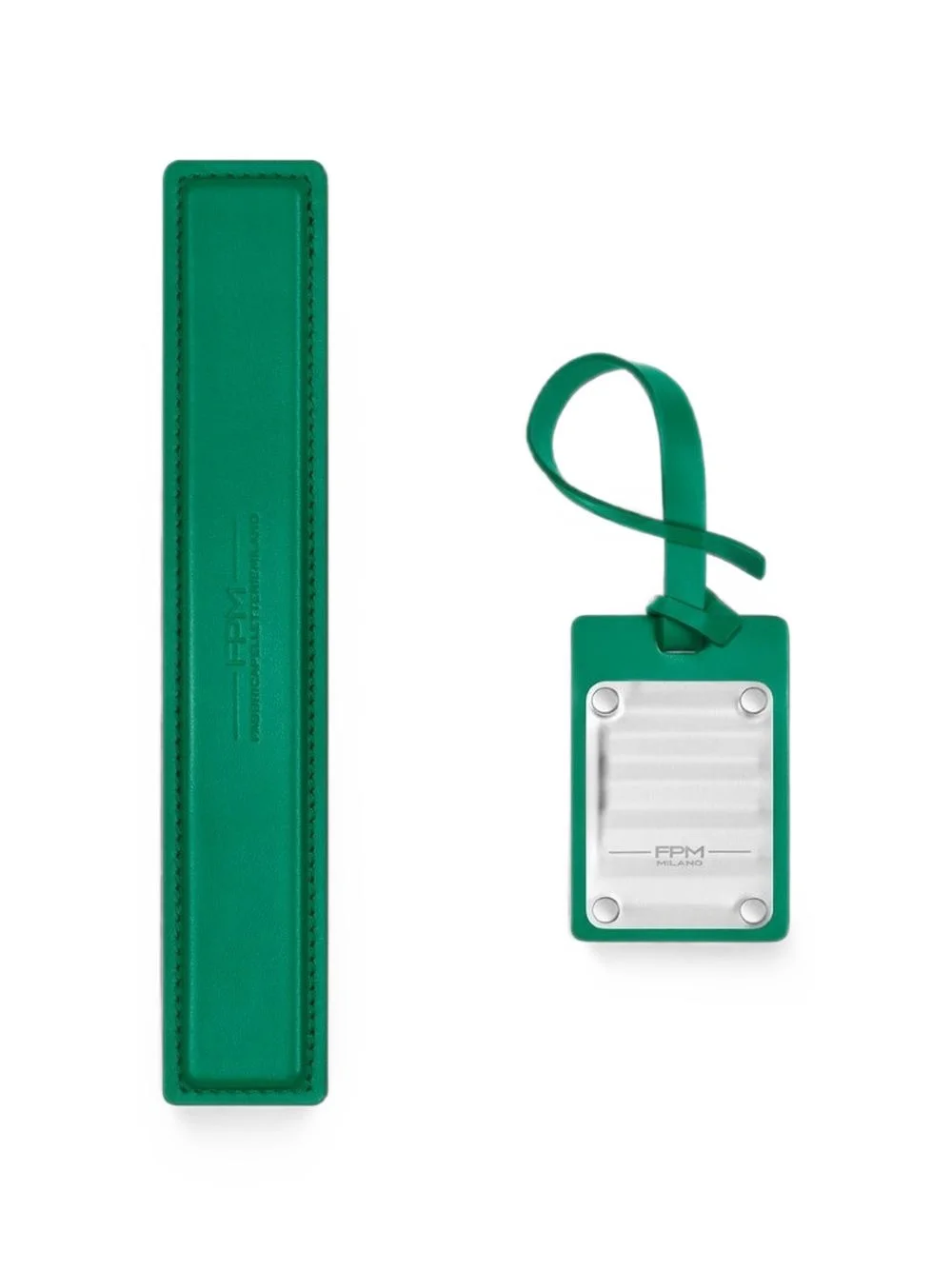 logo-detail handle - 1