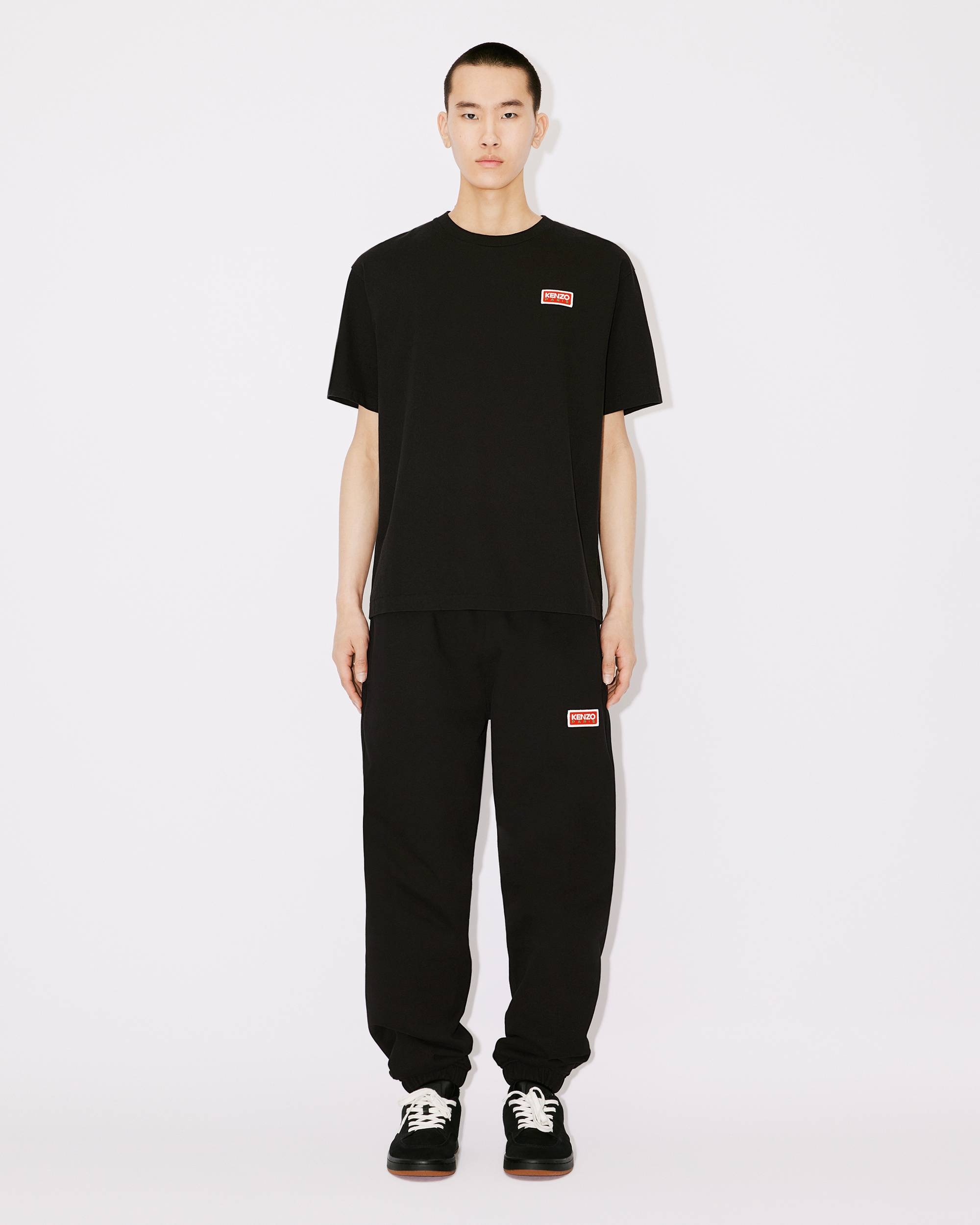 KENZO Paris jogging trousers - 3