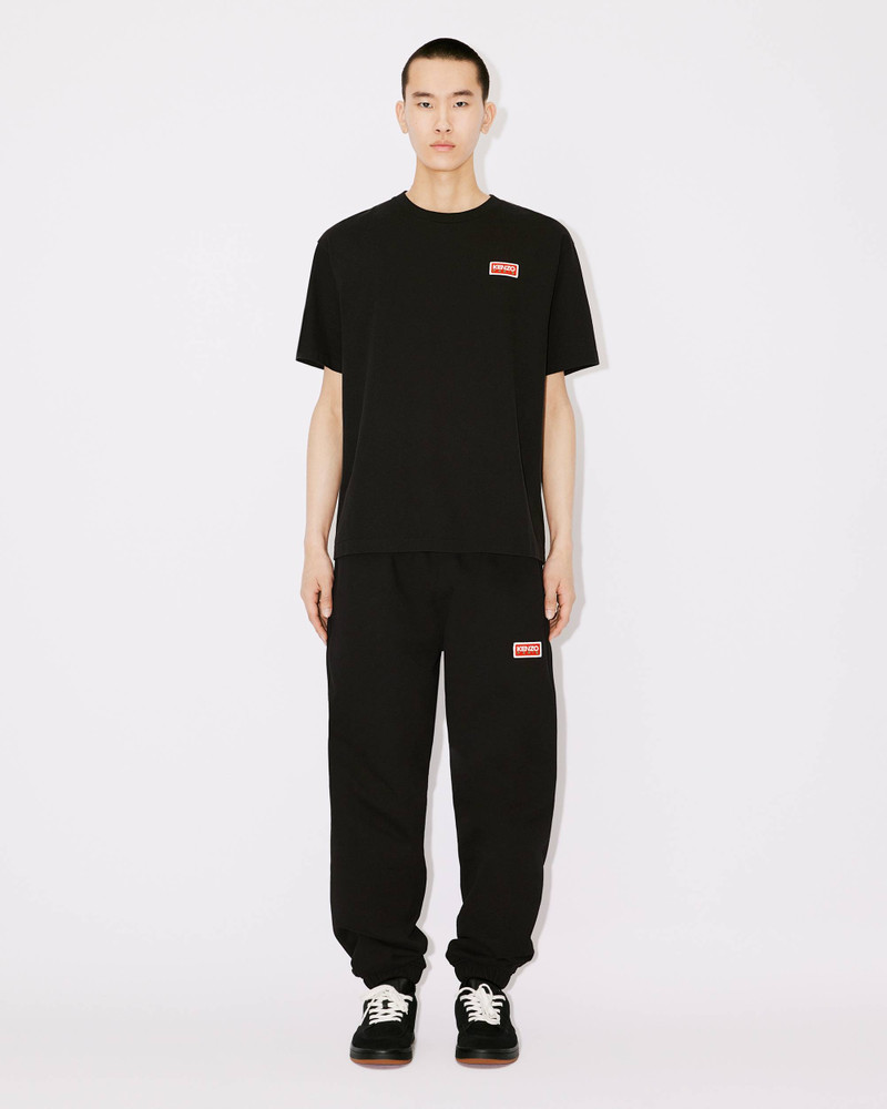 KENZO Paris jogging trousers 3