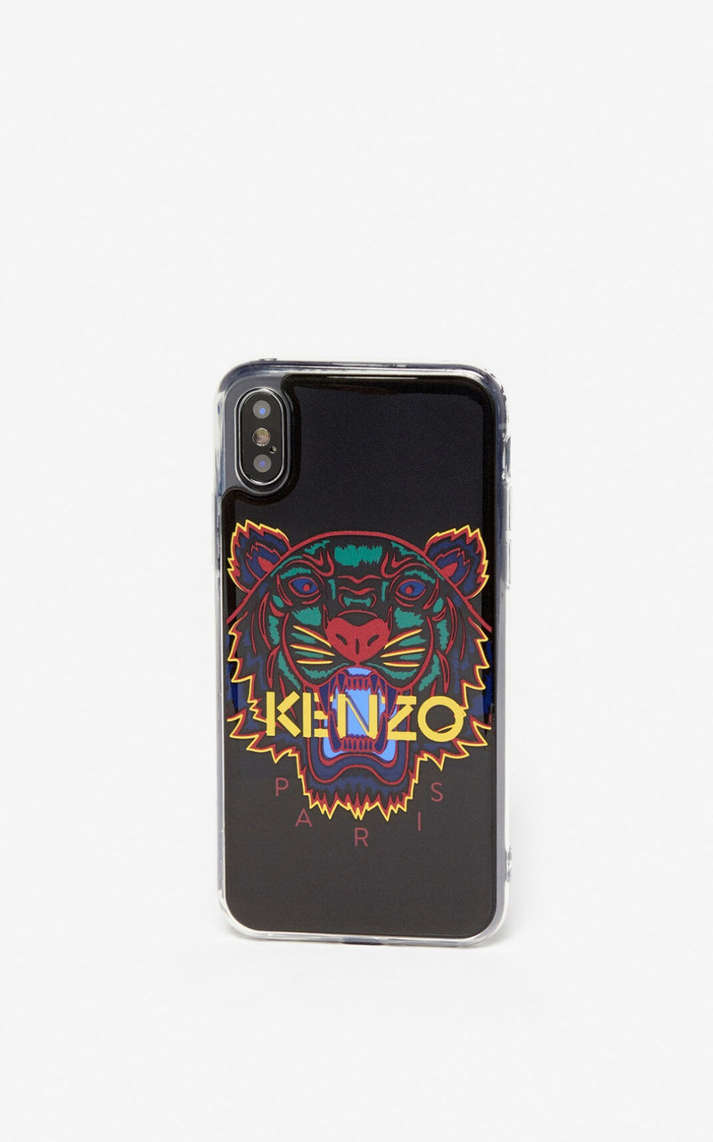 iPhone X/XS Case 1