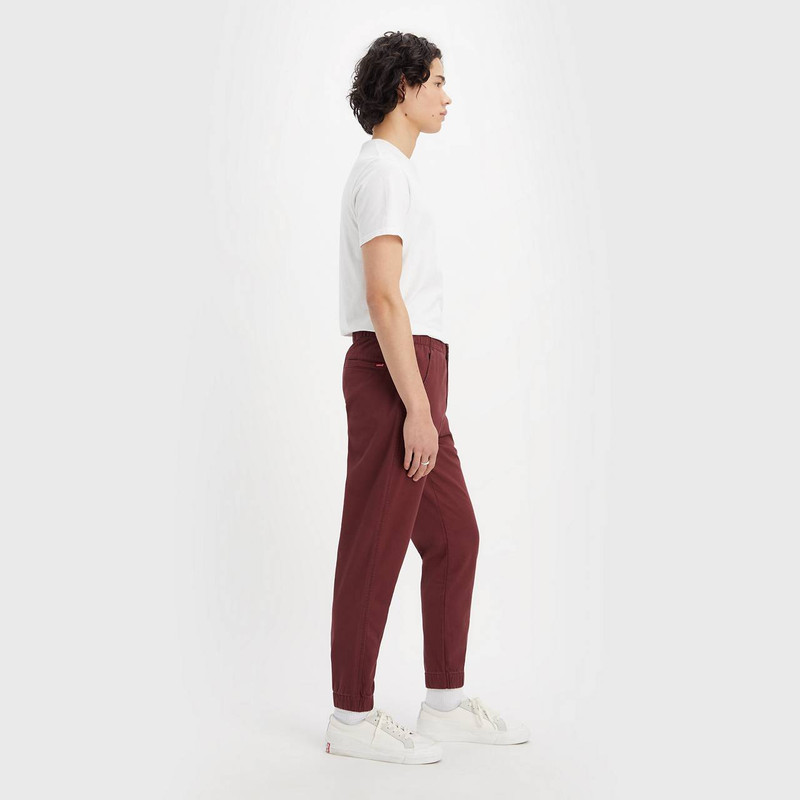 LEVI'S® XX CHINO MEN'S JOGGERS 3