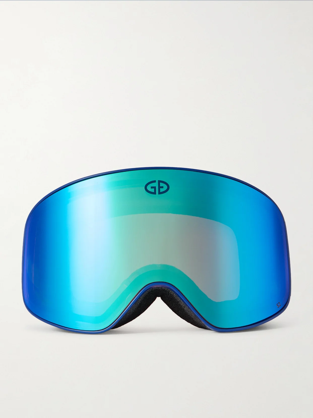 Protégé Ski Goggles - 1