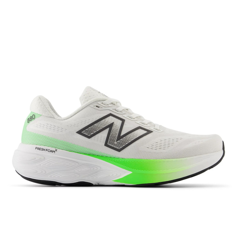 Men's Fresh Foam X 880v15 Running Shoes - 1