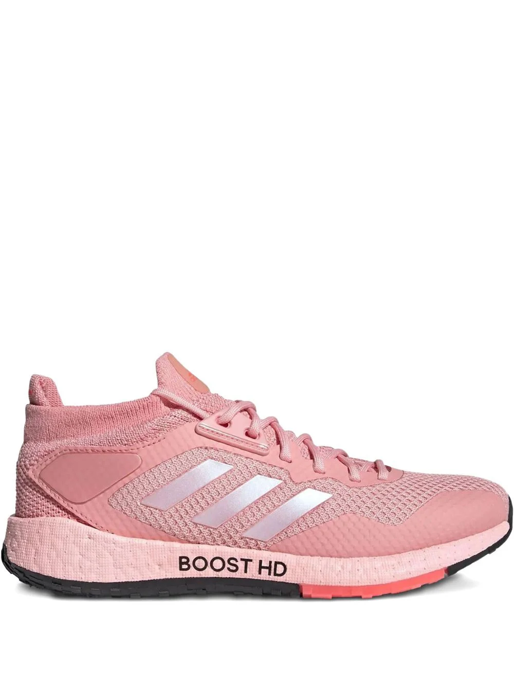 Pulseboost HD sneakers - 1