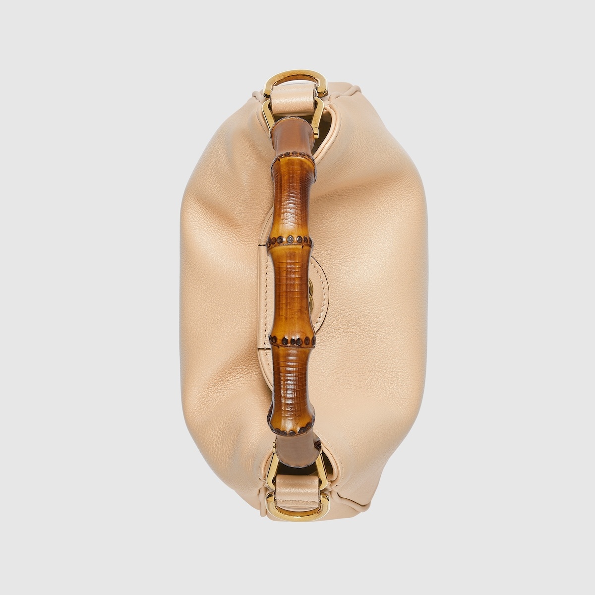 Gucci Diana small shoulder bag - 9