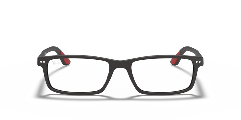 RB5277 OPTICS 4
