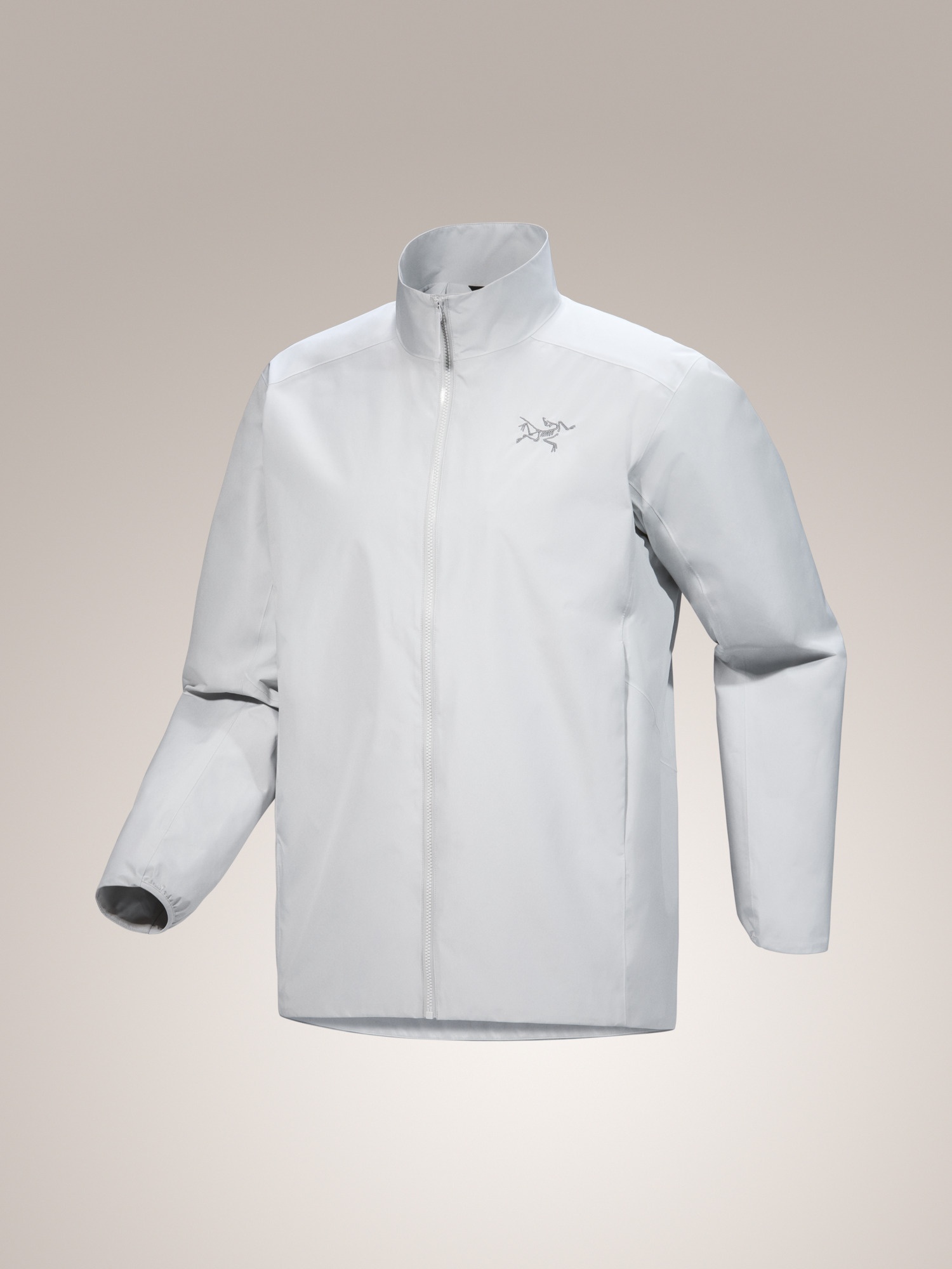 Solano Jacket - 9