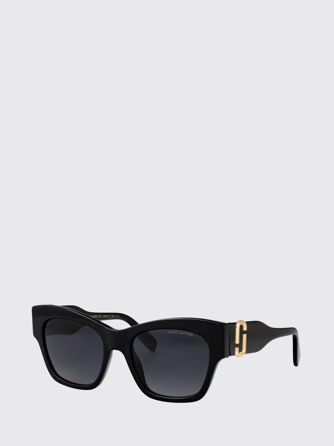 Sunglasses woman Marc Jacobs - 1