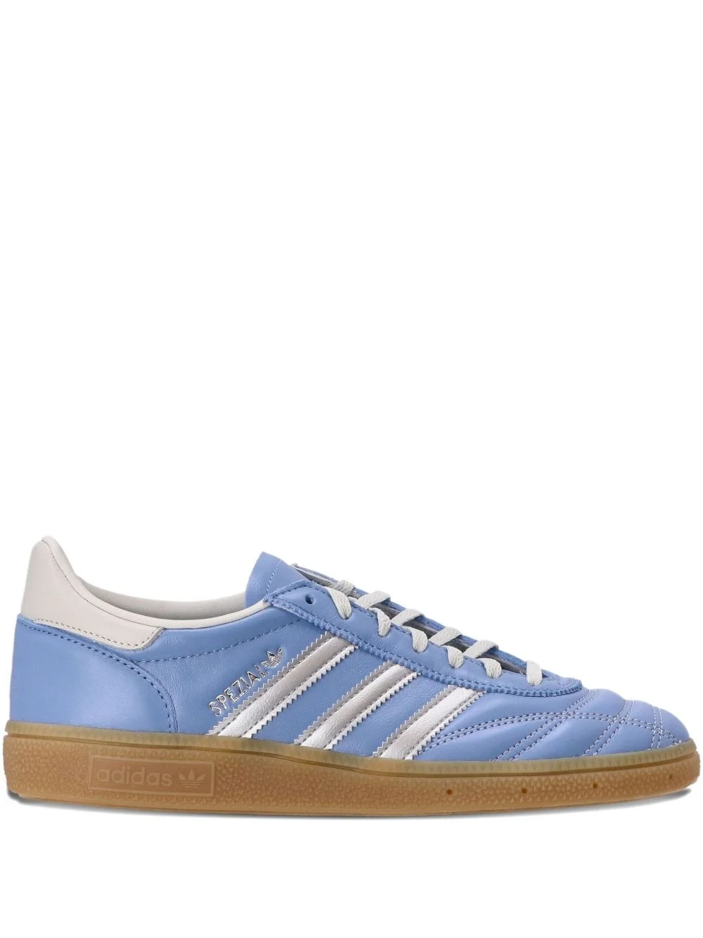 Handball Spezial 운동화 - 1