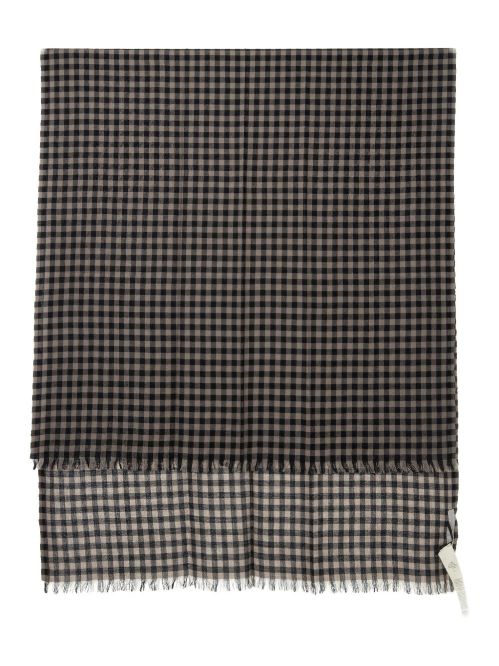 Concordians Follo scarf - 3