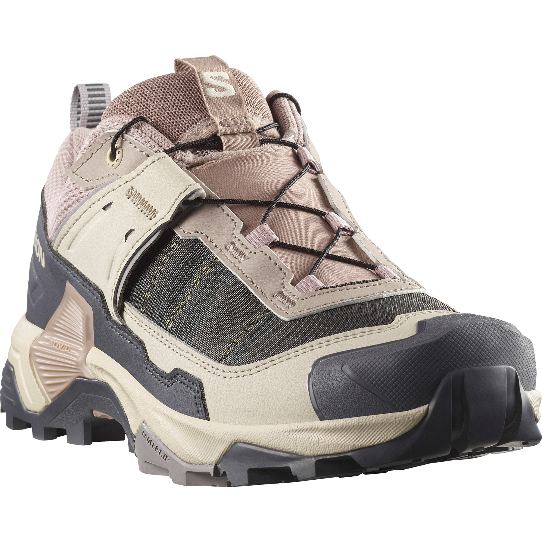 X ULTRA 5 GORE-TEX - 6