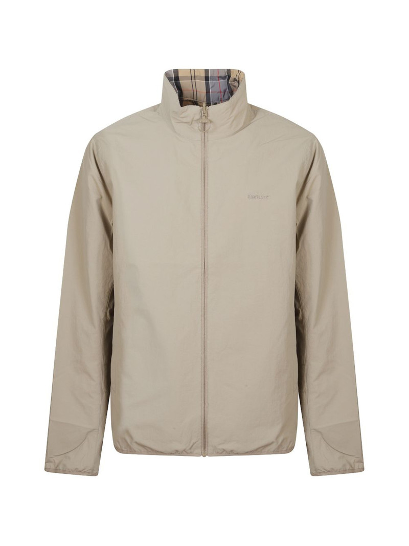 Korbel reversible jacket 1