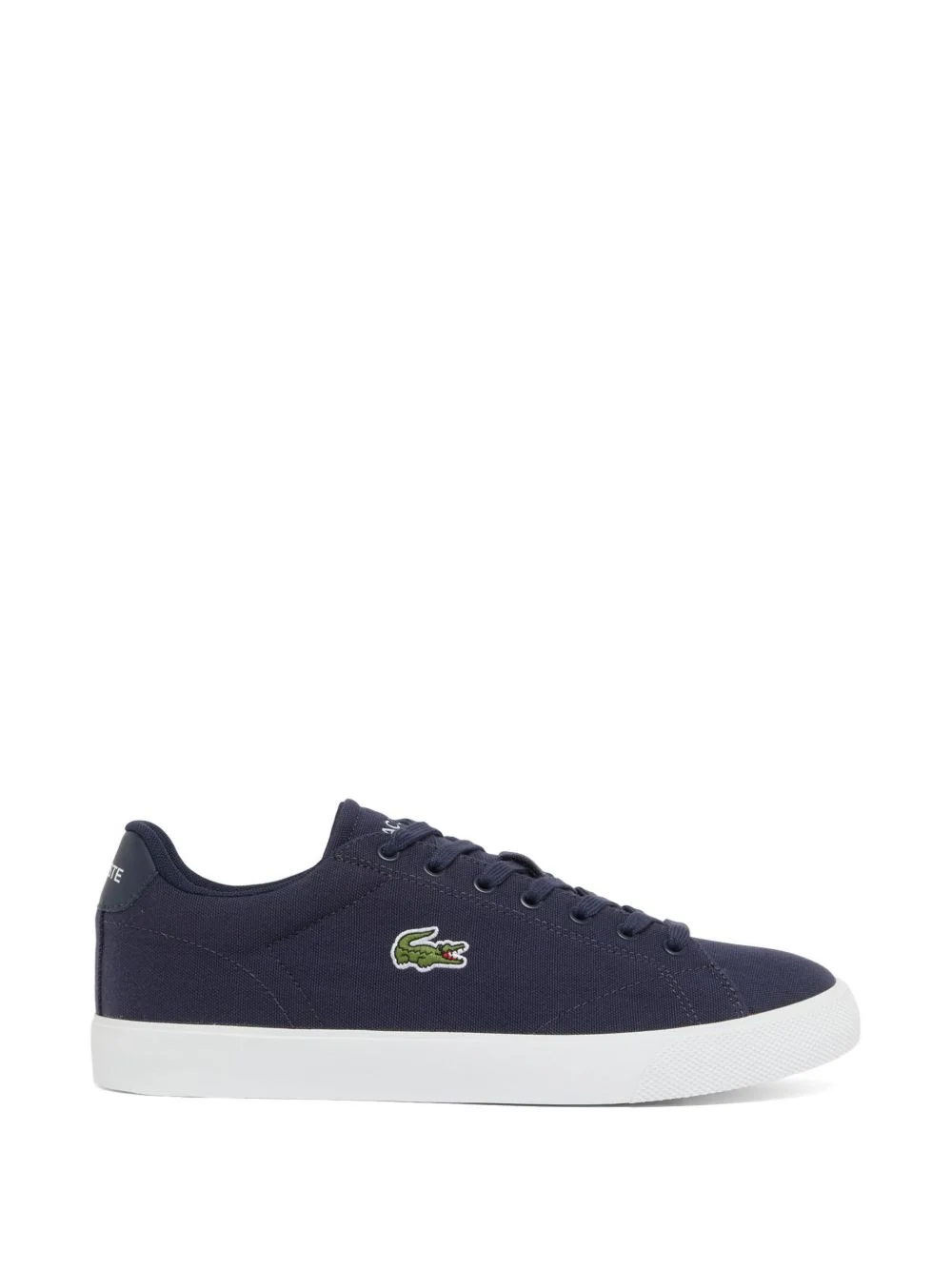 Lerond Set sneakers - 1