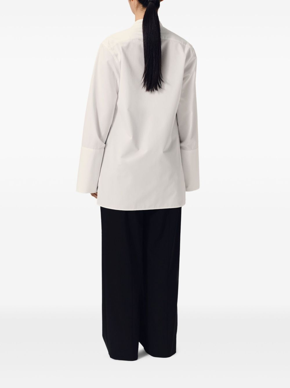 Esme shirt - 4