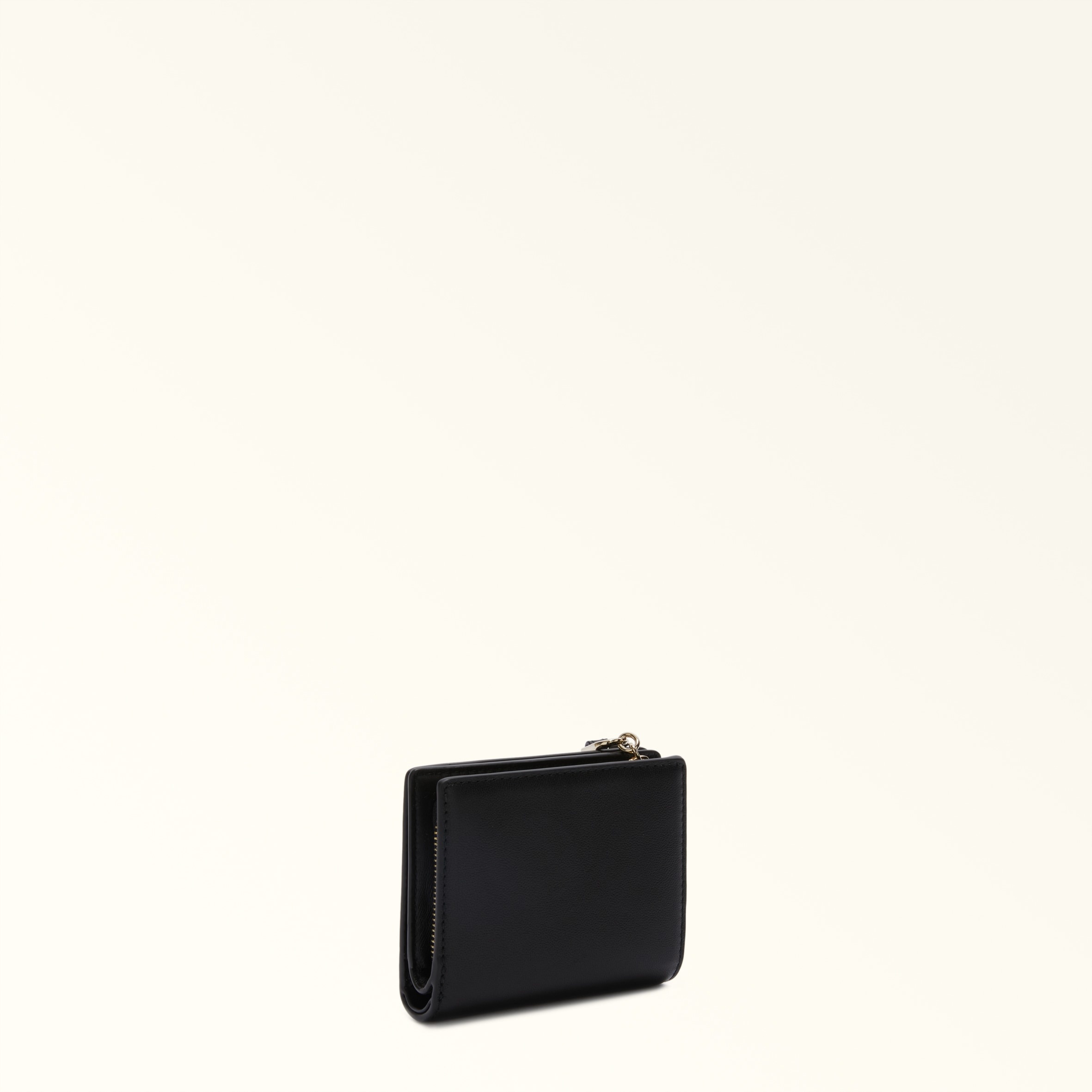 Furla Nuvola - 2