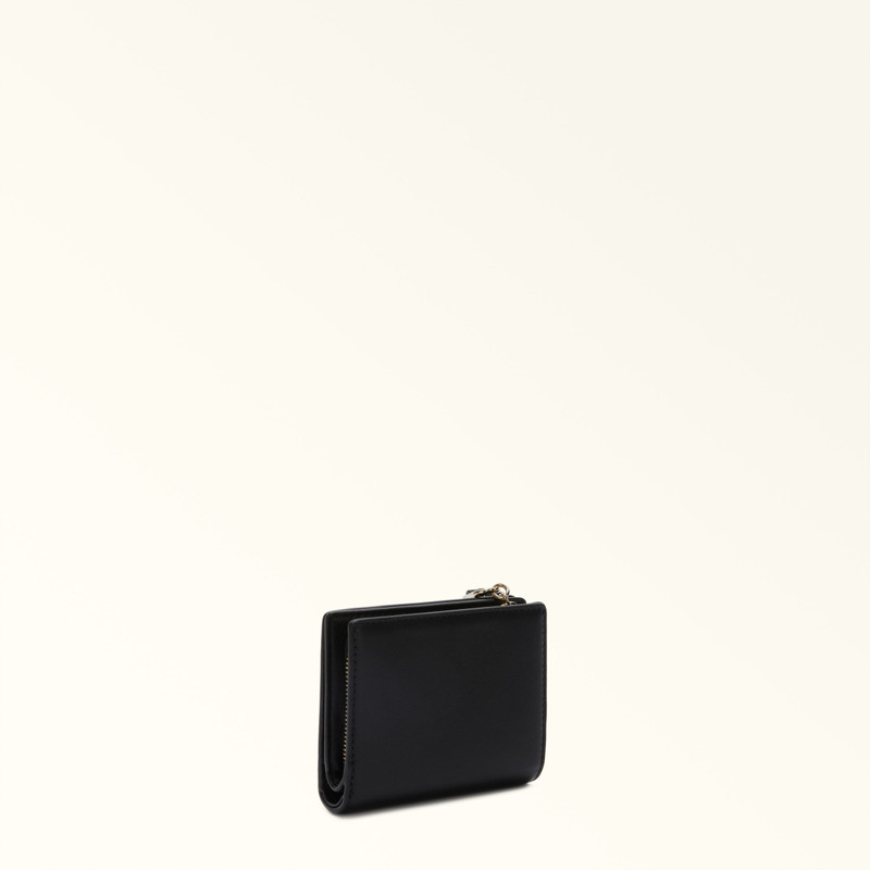 FURLA Furla Nuvola outlook