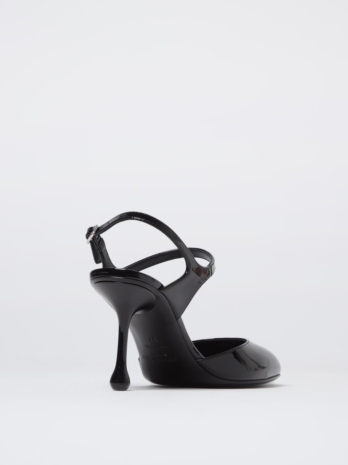 Pumps woman Jimmy Choo - 3